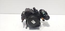 Pompa inalta presiune, cod 9424A050A, Ford C-Max 2, 2.0 TDCI, TXDB (idi:686505)