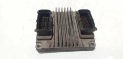 Calculator motor ECU, cod 8973065751, Opel Meriva A, 1.7 DTI, Y17DT (idi:686789)