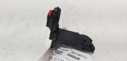 Debitmetru aer, cod 7M51-9A673-EJ, Ford Focus 2 Combi (DA) 1.6 TDCI, HHDA (id:686848)