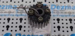 Pinion vibrochen, 045105263A, Vw Polo (9N) (id:199020)