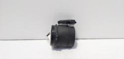 Debitmetru aer, cod 9650010780, Ford Focus C-Max 1.6 TDCI, G8DA (id:686850)