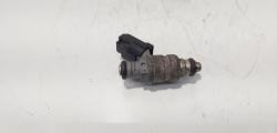 Injector, cod 06A906031BT, Seat Altea XL (5P5, 5P8), 1.6 benz, BSF (idi:684763)