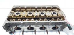 Chiulasa, cod 03C103358F, Vw Golf 5 (1K1) 1.6 FSI, BLF (id:686964)
