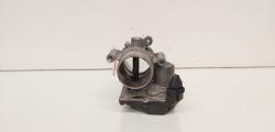Clapeta acceleratie, cod 03L128063K, Seat Altea (5P1), 2.0 TDI, CFH (idi:663079)