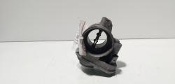 Clapeta acceleratie, cod 038128063M, Skoda Superb II (3T4), 2.0 TDI, BKD (idi:669905)