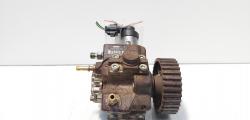 Pompa inalta presiune, cod 9683703780, 0445010102, Ford Focus 2 (DA) 1.6 TDCI, HHDA (id:686873)