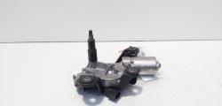 Motoras stergator haion, cod 28710-JD000, Nissan Qashqai (id:686900)