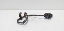 Sonda lambda, cod AV2Q-9D375-AA, Ford Focus 3 1.6 TDCI, T1DA (id:686937)