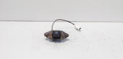 Camera marsalier, cod 28442EY00A, Nissan Qashqai (id:686913)