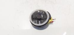 Senzor impact, cod 5Q0959354, Vw Golf 7 (5G) (id:686936)