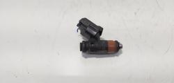 Injector, cod 036906031L, Seat Ibiza 4 (6L1), 1.4 benz, AUB (idi:684772)