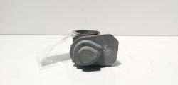 Clapeta acceleratie, cod 038128063G, Seat Altea (5P1), 1.9 TDI, BXE (idi:669902)