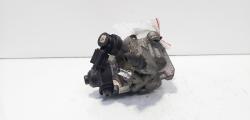 Pompa inalta presiune Bosch, cod 04L130755D, 0445010537, Audi Q5 (8RB) 2.0 TDI, CNH (id:686866)