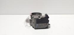 Clapeta acceleratie, cod 03G128063C, Audi A3 (8P1), 1.9 TDI, BXE (idi:669892)