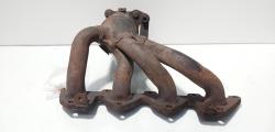 Catalizator, cod 036178EA, AA, Skoda Fabia 1 (6Y2), 1.4 benz, BBY (idi:684775)
