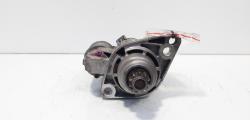 Electromotor Valeo, cod 02Z911023G, Vw Jetta 4 (6Z) 1.4 TSI, CAX, 6 vit man (id:686875)
