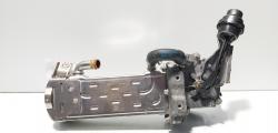 Racitor gaze, cod A6511400275, Mercedes Sprinter 3.5-t (906), 2.2 CDI, OM651957 (idi:686600)