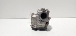 Egr, cod A6511400460, Mercedes Sprinter 4,6-t (906), 2.2 CDI, OM651957 (idi:686601)