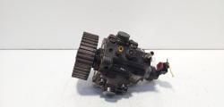 Pompa inalta presiune, cod GM55574632, 0445010248, Opel Insignia A Combi 2.0 CDTI, A20DTJ (idi:686819)