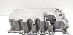 Baie ulei, cod 04L103503, Seat Leon ST Combi (5F8), 2.0 TDI, CRB (idi:686626)