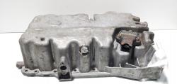 Baie ulei, cod 06F103603F, Seat Leon (1P1), 2.0 FSI, BVY (idi:686623)