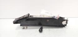 Cric, cod 6R0011031K, Audi A1 Sportback (8XA) (id:686979)