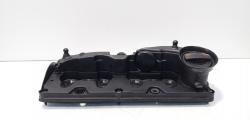 Capac culbutori, cod 03L103469R, Vw Passat Alltrack (365), 2.0 TDI, CFG (idi:686859)