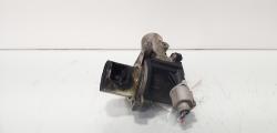 Egr, cod 8200282949, Renault Megane 2 1.5 DCI, K9KG724 (id:686642)