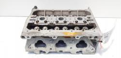 Chiulasa, cod 03E103373C, Skoda Fabia 2 (5J, 542), 1.2 benz, BZG (idi:686783)