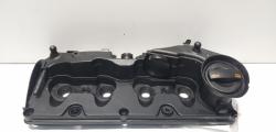 Capac culbutori, cod 03L103469R, Vw Passat Variant (365), 2.0 tdi, CFG (idi:636612)