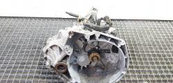 Cutie de viteze manuala, cod CV6R-7002-PF, Ford Focus 3 1.0 benz, M1DA, 6 vit man (id:686324)