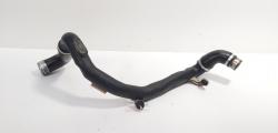 Tub intercooler, cod 3C0145840H, VW Touran (1T1, 1T2), 1.9 TDI, BLS (id:686656)