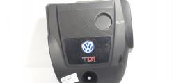 Capac protectie motor, cod 038103925AJ, VW Golf 4 Variant (1J5), 1.9 TDI, ATD (id:686785)