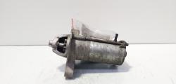 Electromotor, cod 3M5T-11000-CF, Ford Focus 2 Combi (DA), 1.6 TDCI, HHDB , 5 vit (idi:686851)