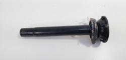Planetara intermediara dreapta, VW Touran (1T1, 1T2), 2.0 TDI, BKD, 6 vit man (id:686815)