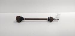 Planetara stanga spate, VW Tiguan (5N), 2.0 TDI, CFG, 6 vit man (id:686648)