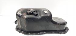 Baie de ulei, Seat Toledo 4 (KG3), 1.2 TSI, CBZA (idi:686840)