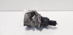 Egr, cod 9672880080, Citroen C4 (I) coupe, 1.6 HDI, 9HZ (idi:686854)