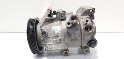 Compresor clima, cod JDCCE12, Hyundai i30 (FD) 1.6 CRDI, D4FB (id:687036)