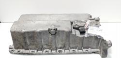 Senzor nivel baie ulei, cod 1J0907660C, Vw Tiguan (5N) 2.0 TDI, CFF (id:687039)