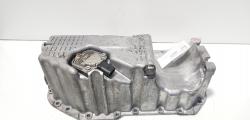 Baie ulei, cod 03C103603T, Skoda Superb II (3T4) 1.4 TSI, CAX (idi:686673)