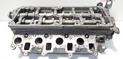 Chiulasa cu 2 axe came, cod 03L103373J, Audi Q3 (8UB), 2.0 TDI, CFF (idi:686858)