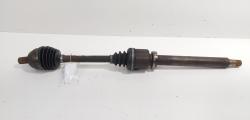 Planetara stanga fata, Land Rover Freelander (LN), 2.0 diesel, 204D3, 6 vit man (id:686695)