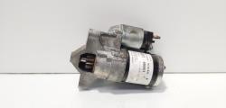 Electromotor, cod 9671014680, Citroen C5 (III) Break 2.0 HDI, RHR, 6 vit man (id:686951)
