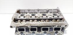 Chiulasa, cod 03C103358AK, VW Golf 5 (1K1), 1.4 TSI, CAXA (idi:686676)