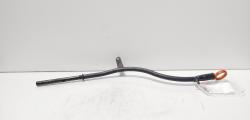 Joja ulei, cod 03G103634AF, Seat Leon (1P1), 1.9 TDI, BLS (idi:686666)