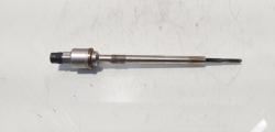 Bujie incandescenta cu senzor, cod GM55590467, Opel Astra J, 2.0 CDTI, A20DTR (idi:686672)