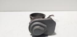 Clapeta acceleratie, cod 038128063L, Seat Altea (5P1) 1.9 TDI, BKC (idi:686628)