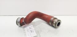 Furtun intercooler, cod 1J0145822E, Vw Golf 4 (1J1) 1.9 TDI, ARL (id:687013)