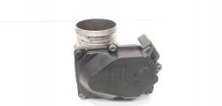 Clapeta acceleratie, cod 9M5Q-9E926-AA, Ford Kuga I 2.0 TDCI, UFDA (id:687016)